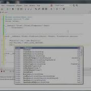 C Builder INI Files Windows Registry