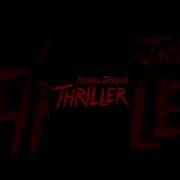 Thriller Michael Jackson Official Audio