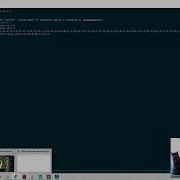 2019 Advent Of Code Day 2