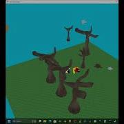 Java LWJGL Test Engine 2 New Architecture System SGSECB