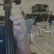 Essential Elements Cello 40 45