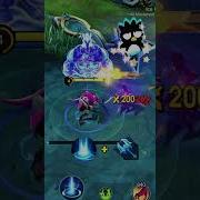 Roger Bug Tutorial By Renyaaa