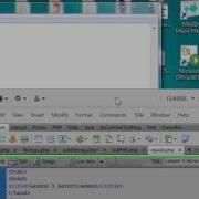 PHP Programming 5 Strings
