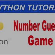 Number Guessing Game In Python 28 Python Complete Course In Urdu Hindi