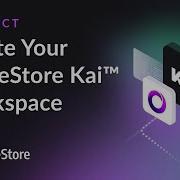 Create Your SingleStore Kai Workspace