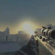 Amazing MW3 Dubstep Gun Sync