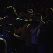 Hate5six Jesus Piece January 13 2020