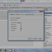 JAVA Netbeans In Hindi 21 JSpinner