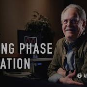 The FIRST Step To Mastering A Song Fixing Phase Rotation Mastering Masterclass Ep 4