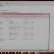 Java Tutorial How To Open Files Or Folders Using The Default Computer Programs 60 Seconds
