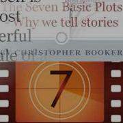 01 Seven Basic Plots Introduction