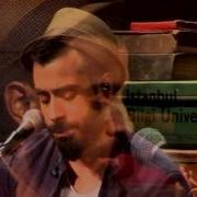 Gökhan Türkmen Kurşuni Renkler JoyTurk Akustik