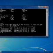 How To Use Telnet