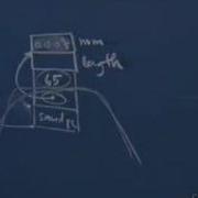 Lecture 13 Programming Paradigms Stanford