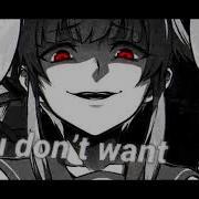 Nightcore HYPNOTIZED AViVA Lyrics