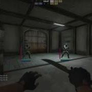 WH AIM для CS GO By MPGH