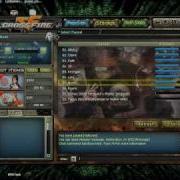 Crossfire Philippines VIP Hack Free March 17 2011