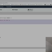How To Use Codiva For Java