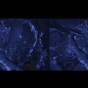 Aivia 5 1 Virtual Reality Image Visualization