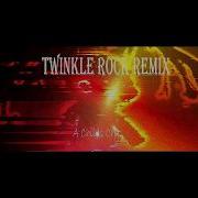 Twinkle Friday Night Funkin Rock Remix Darkness Takeover