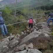 IDMS Round 2 Mountleinster