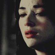 Sad Multifandom Gone Away I Think I Ll Be Fine