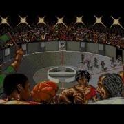 Killerball For Atari ST