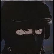 Swerve Wig Split Slowed