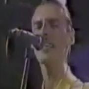 The Style Council Long Hot Summer Channel 4 Switch 1983