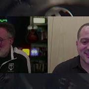 Load Testing Tools Discussion