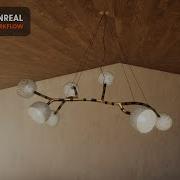 Houdini To Unreal HDA Setup And Workflow