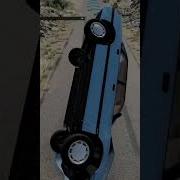 Flow Graph For BeamNG Drive Is Easy Beamng Tutorial