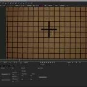 Mocha V3 1 Tutorial Lens Calibration Clips And Using Grids