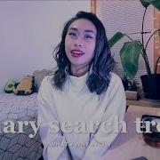 Binary Search Trees Data Structures In JavaScript