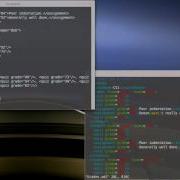 XML In Scala 1