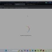 Overpass Tryhackme Walkthrough
