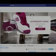 Layer Slider For Shopify