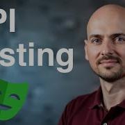 Playwright API Testing With TypeScript From Scratch In 10 Minutes
