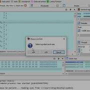 Linux Stripped Kernel Debug And Disassemble With Ida And Vmware