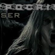HYPOCRISY Eraser OFFICIAL MUSIC VIDEO