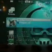 Call Of Duty 4 RFOM Bypass Voice Tutorial
