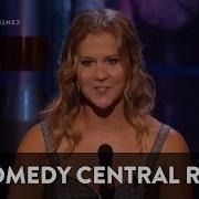 Roast Charlie Sheen Amy Schumer