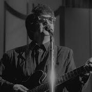 Roy Orbison Go Go Go Down The Line Black White Night 30