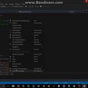 UNITY 3D Basic Guide To PlayerPrefs Saving Loading Game
