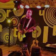 Adam Gontier Get Out Alive Three Days Grace Live In Kharkiv Ukraine 29 08 2018