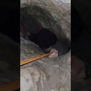 Claustrophobic Hell Hole Cave Caves Claustrophobia