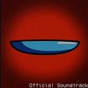 Vs Impostor Official OST Sussus Moogus 1 Hour
