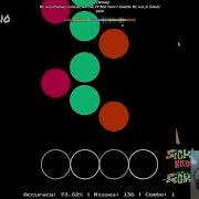RUN INSANE WORLD RECORD AGAIN 353K SCORE LEFT SIDE Doge NotDetected