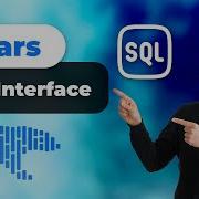 Polars SQL Interface For Querying DataFrames