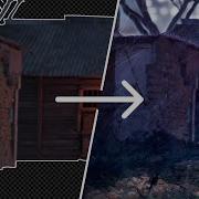 Compositing In AfterEffects Blender To AfterEffects Compositing Workflow